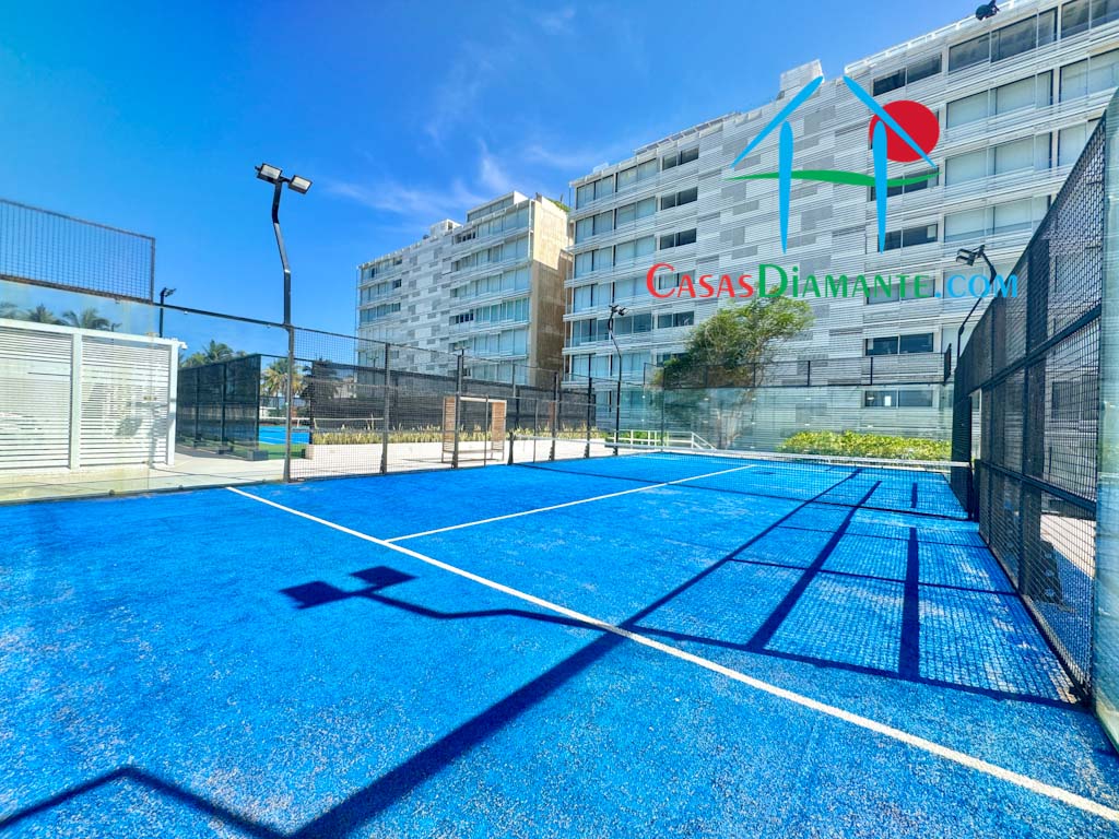 Costa Real T4 102 - Áreas comunes T4 9